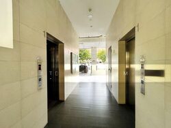 Jool Suites (D8), Apartment #502408881